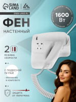   Luazon Lge-007, 1600 , 2 ,  ( ), 