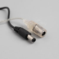   6  , Ip20,  , 480 Led,   , 12 