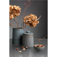   Tkano Kitchen Spirit, 200 , 2 