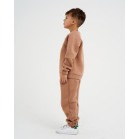     (, ) Kaftan "Basic Line" .28 (86-92), 