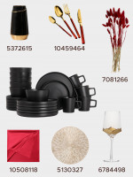 ������ ������ �������, 340 ��, ��������, ������