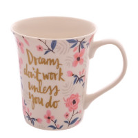  Royal Classics, ,  9x10.5x6.5 , 350 