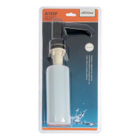     Accoona A185f, 400 , , /