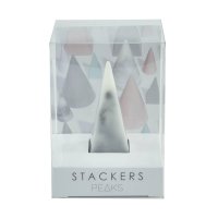    Lc Designs Co. Ltd. .73725