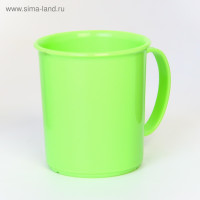 ������ �������, 180 ��, ���� ����