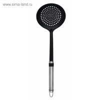  Brabantia Profile, 38.6 