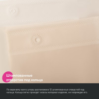     Iddis, Pe P01pe18i11, 200180 , 