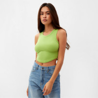     Mist, Onesize, 