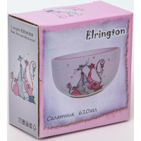  Elrington , 610 , D=14 