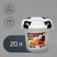  , 20 ,   ,  ,  
