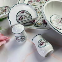 ����� ������� Lenardi ��������