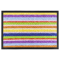  Sunstep Line Geremi, 4060 