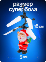 �������� ������� ���� �����, �������� �� ������������, ���������� �� Usb