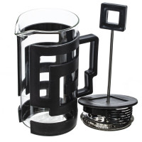 ������, 350 ��, L11 W7 H17 ��