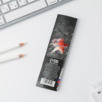 ����� ��������� ����� ����� �23 ������� ����, �������