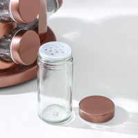 ����� ��� ������ �� ������ �� ��������� ������, 100 ��, 19x20 ��, 12 ��, ���� ���������