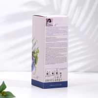   Stella Fragrance "Lily Of The Valley", 100 , 