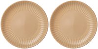     19.5   2  Lefard Stripe, ,  , 2 