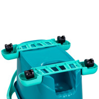    Leifheit Clean Twist       