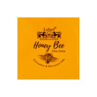    Lefard Honey Bee 2 . 20,5 