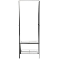   Supra Sc-h8022, 8039169 , 