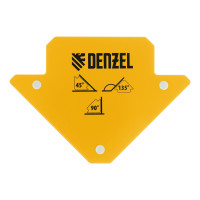     ,  25 Lb Denzel