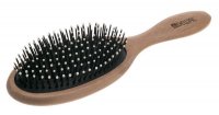 Brbam69949b  Bamboo , ,  