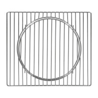 - Boyscout,    , , 4136 