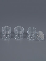    , D=2.5 3 , 6 , 3 ., 