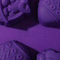      , 29x17 , 8  (6,5x5,2 ),  