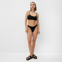 ��������� ������� ���������� Minaku ���� ������, ������ 44