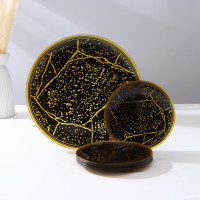   , 7 : D=30  - 1 , D=18  - 6 ,    