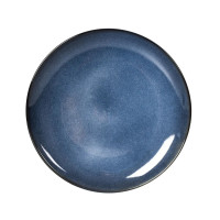   Arya Home Nordic, D=26.3 ,  