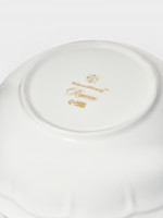 ������� �������� Wy Renessans, 850 ��, D=22.5 ��, ����� 2 ��., ������, �����