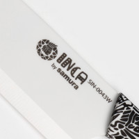   Samura Inca, ,  16,5 ,   