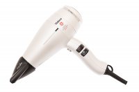  Master Pro 3.2 2400w