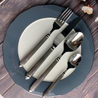 ����� �������� �������� 24��. � ���.��.