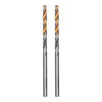     3,2 X 65, 65, Golden Tip,  , 2. Denzel