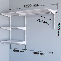   "   7" 160  35  96 , 