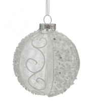 ��������� ���������� ���, D8��, L8 W8 H8 ��