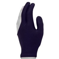 �������� Skiba Economy ����� ������������