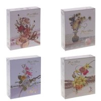   40  10*15, L14 W4,5 H17 , 4.