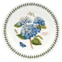    Portmeirion  .  25