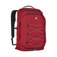  Victorinox Altmont Active L.W. 2-in-1 Duffel Backpack, , 