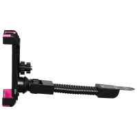 ��������� ��� ��������