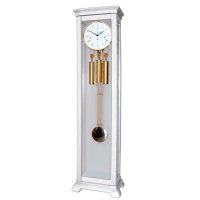   Sars 2078a-71 White