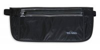      Skin Security Pocket