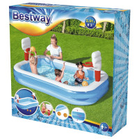    , 251  168  102 , 2 ,  3 , 54122 Bestway