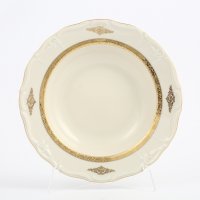    Thun   Ivory 23(6 )
