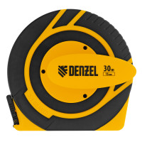   30   15 ,  ,   Denzel